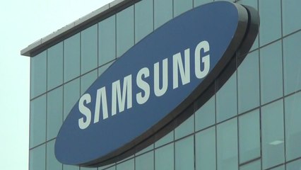 [YTN24] "삼성전자 반도체 공장 통째로 복제"...전 상무 재판행 / YTN