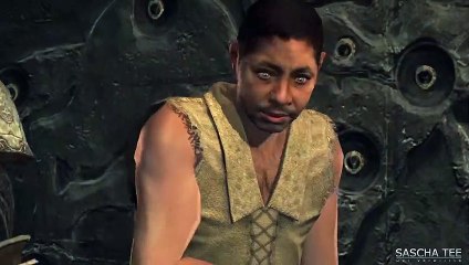 Die harte Tour. Assassin's Creed Revelations #2