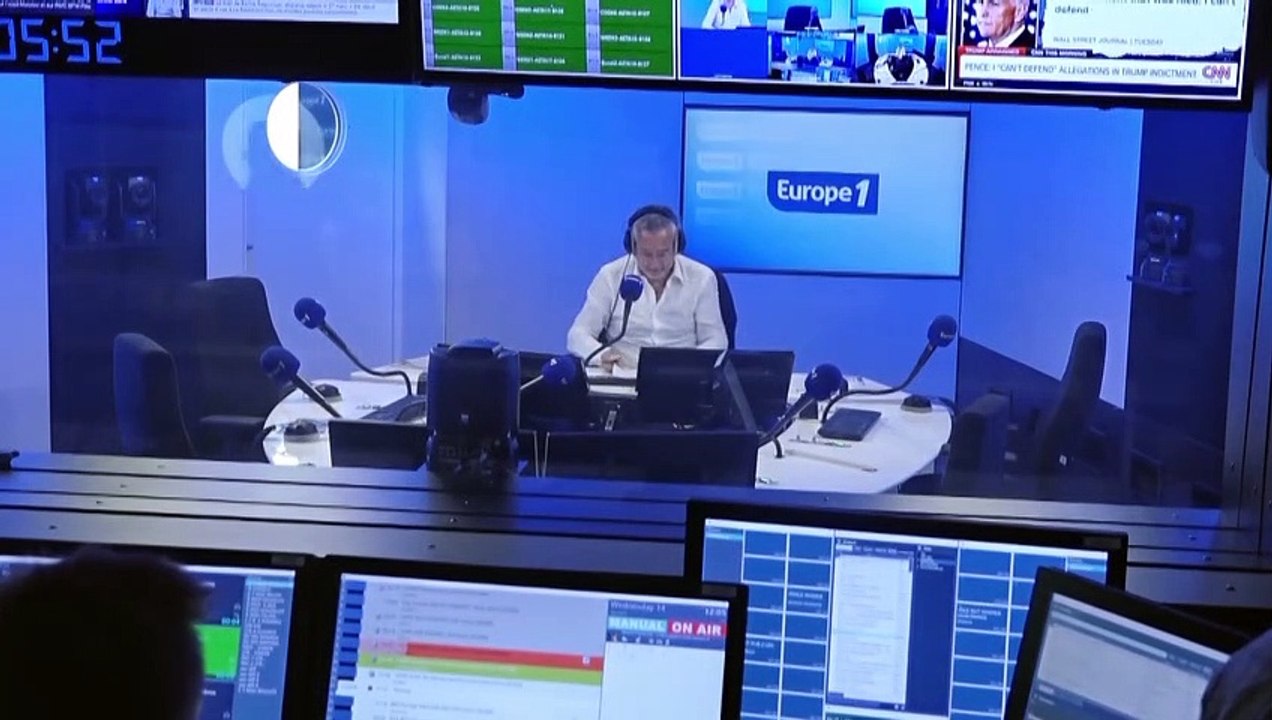 Le mari de Karine Esquivillon disparue depuis le 27 mars placé en garde à vue à Nantes