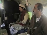 imran-khan-rides-pillion-on-a-bike-to-election-rally-in-pakistan-accuses-benzair-zardari-of-theft