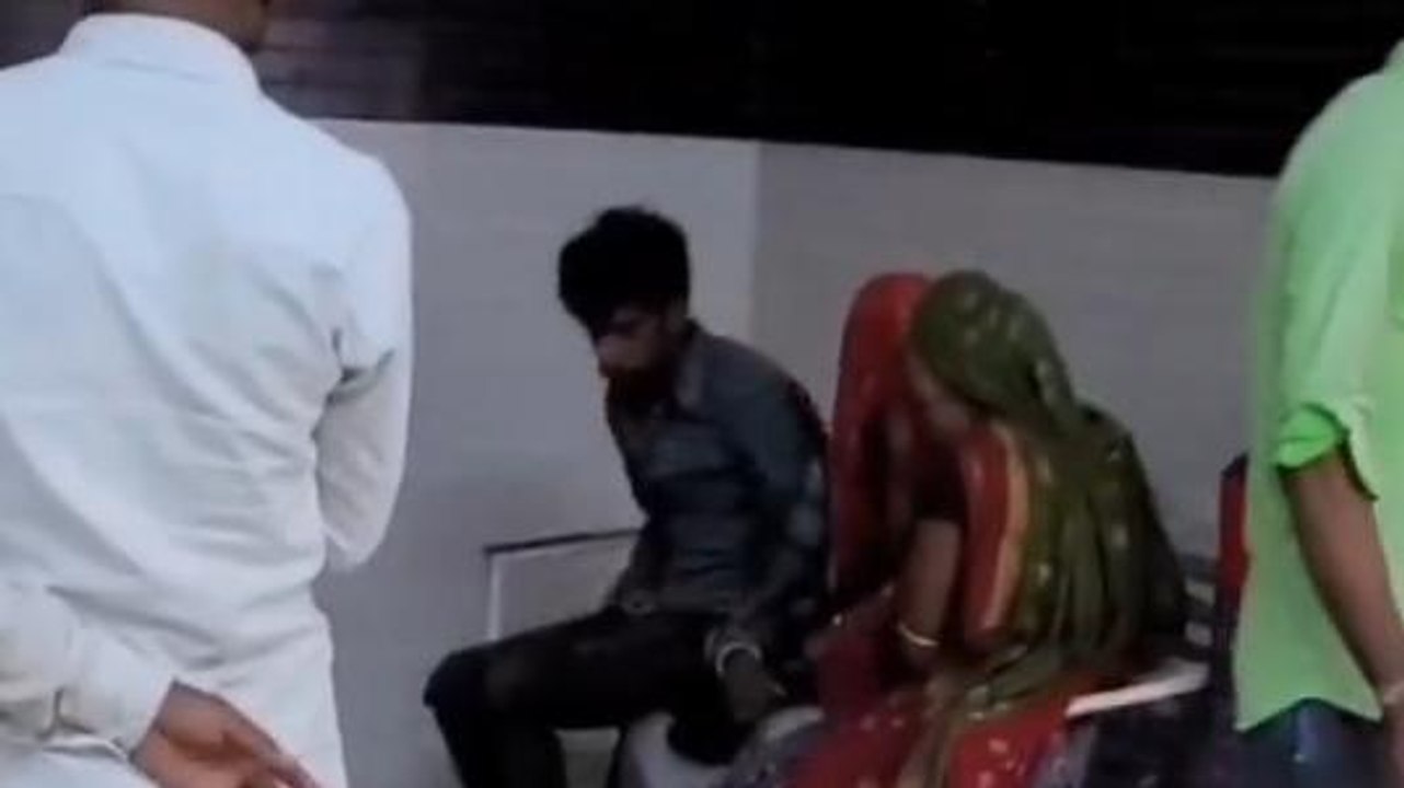 दर्दनाक हादसा: खेलतें खेलते मासूम पानी में डूबा,मौत से परिवार में छाया मातम