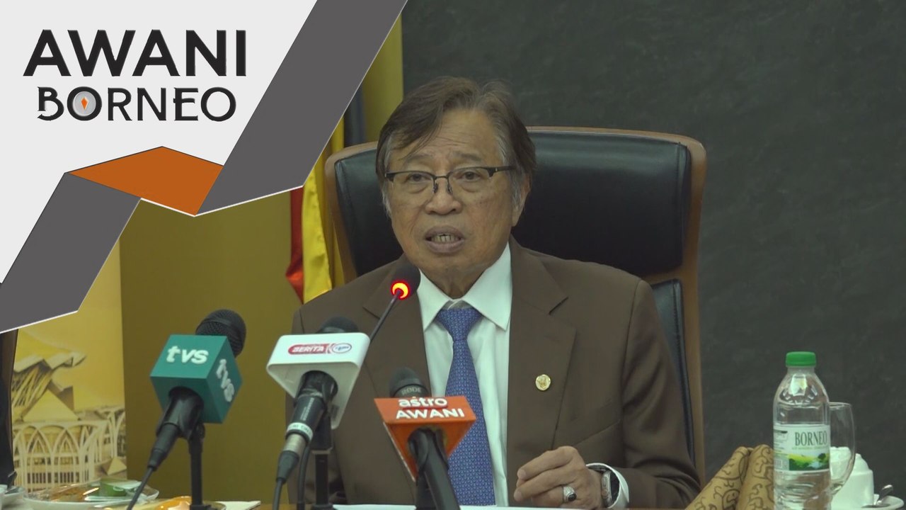 RUU Ordinan Ombudsman dijangka dibentang November 2023