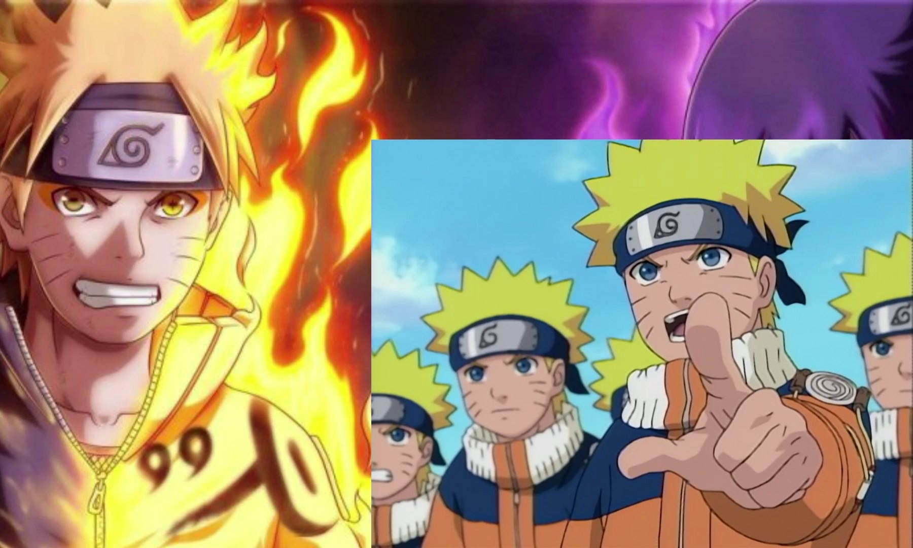 Watch naruto season 2 online online free