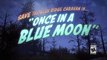 Fallout 76 Once in a Blue Moon Launch Trailer