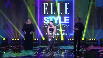 Eda Ece'ye bir tepki de İsmail Saymaz'dan: Bıktık artık bu zevzekliklerden