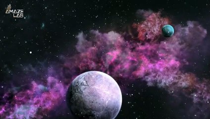 Here’s Why Astronomers Have Yet to Find Another Star System Like Ours