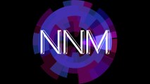 NNM Industrial Noise Demo in FreeBSD 13.0