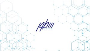 انطلاقة جديدة باسم سطور