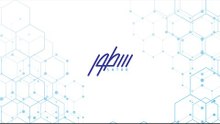 انطلاقة جديدة باسم سطور