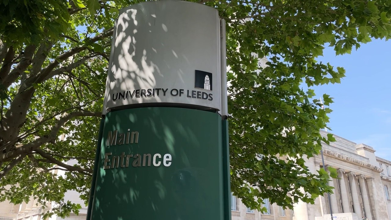 Leeds headlines 14 June: Fresh round of University of Leeds strikes