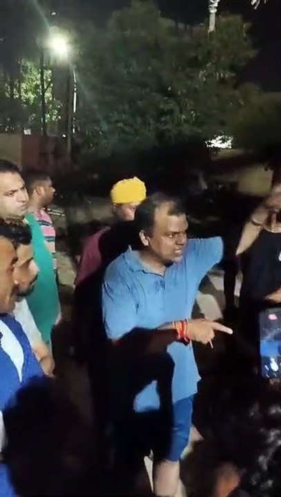 विद्युत आपूर्ति तंत्र पटरी से उतरा, अघोषित कटौती पर निगम मौन