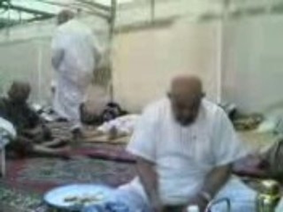 MINNA 21/12/2007 مني يوم ألترويي