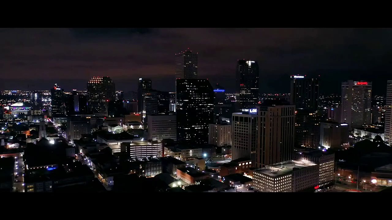The expendables 4 trailer df
