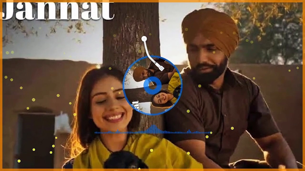 Jannat Hai - Sufna Movie Official Song