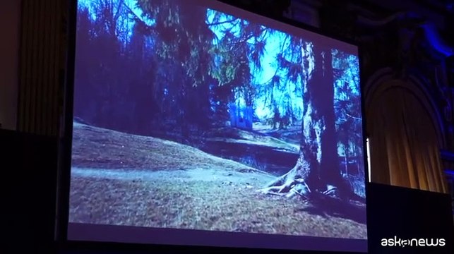 Cresce incidenza delle materie prime critiche su produzione italiana