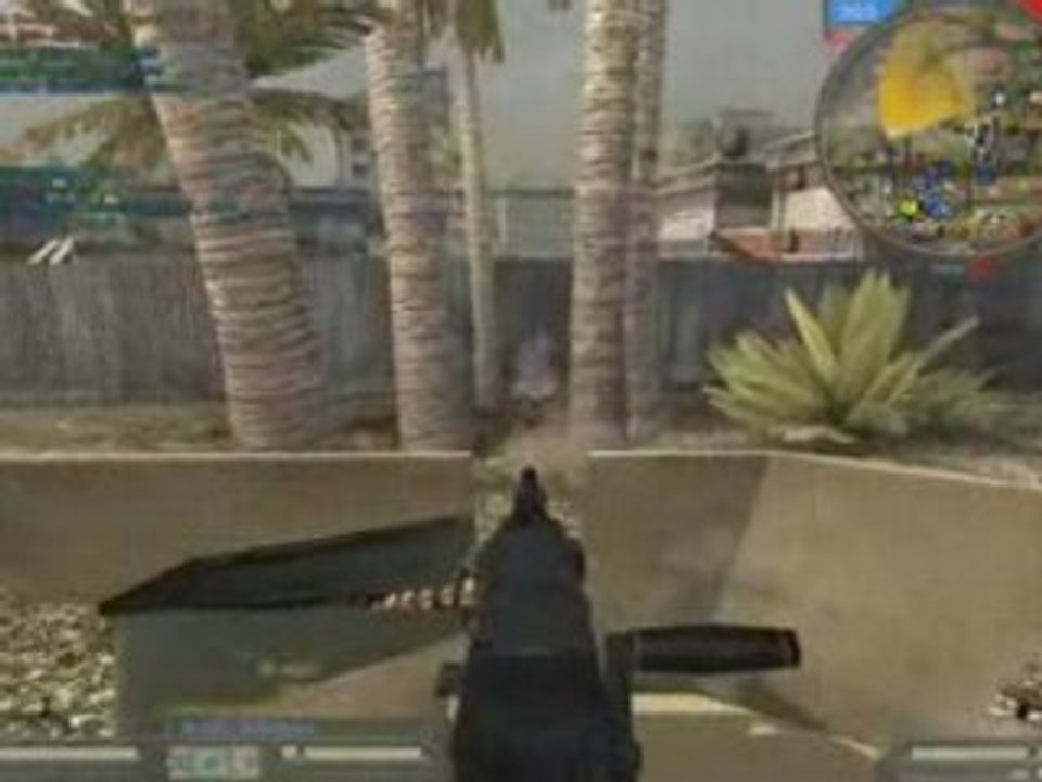 Bf2lol