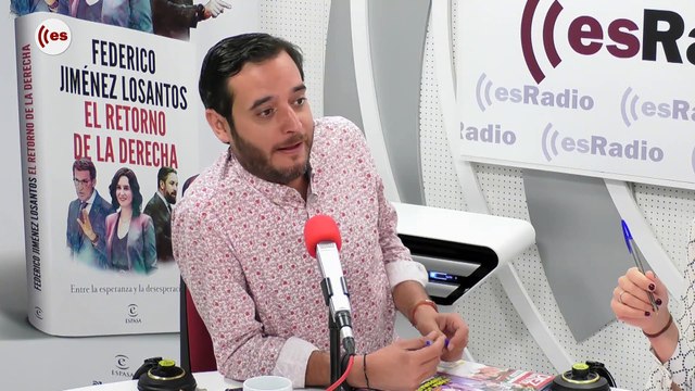 Crónica Rosa: Los problemas de Shakira con Hacienda