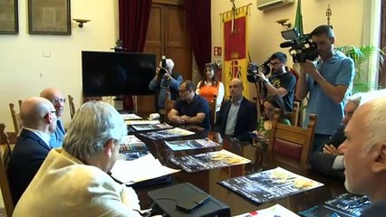 Si riaccende la "Notte bianca" per S. Antonio