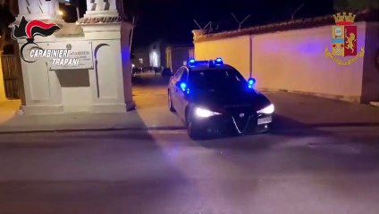 A oltre un anno dall'omicidio di Antonio Titone a Marsala, arrestata  Lara Scandaliato