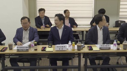 택배일 시켜준다더니 고가에 차량강매...청년 울리는 택배차 사기 / YTN