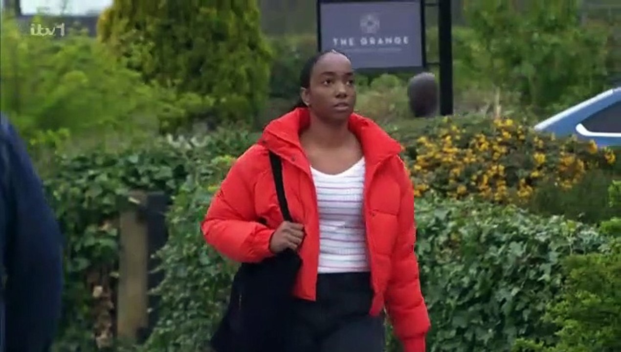 Emmerdale 06 13 23 l Emmerdale June 13 2023