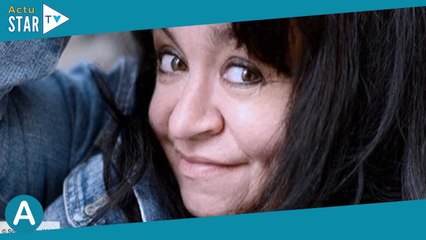 Fort Boyard : pourquoi le nouveau personnage ne s'appellera finalement pas Mauvaise Passe