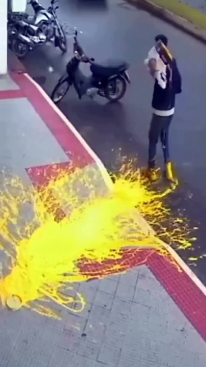 TRY NOT TO LAUGH CHALLENGE EPIC FUNNY FAILS