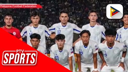 Wiess: Tomorrow's game, we require flexibility