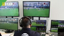 Femexfut implementará un centro operativo del VAR en Toluca para los juegos de Liga MX