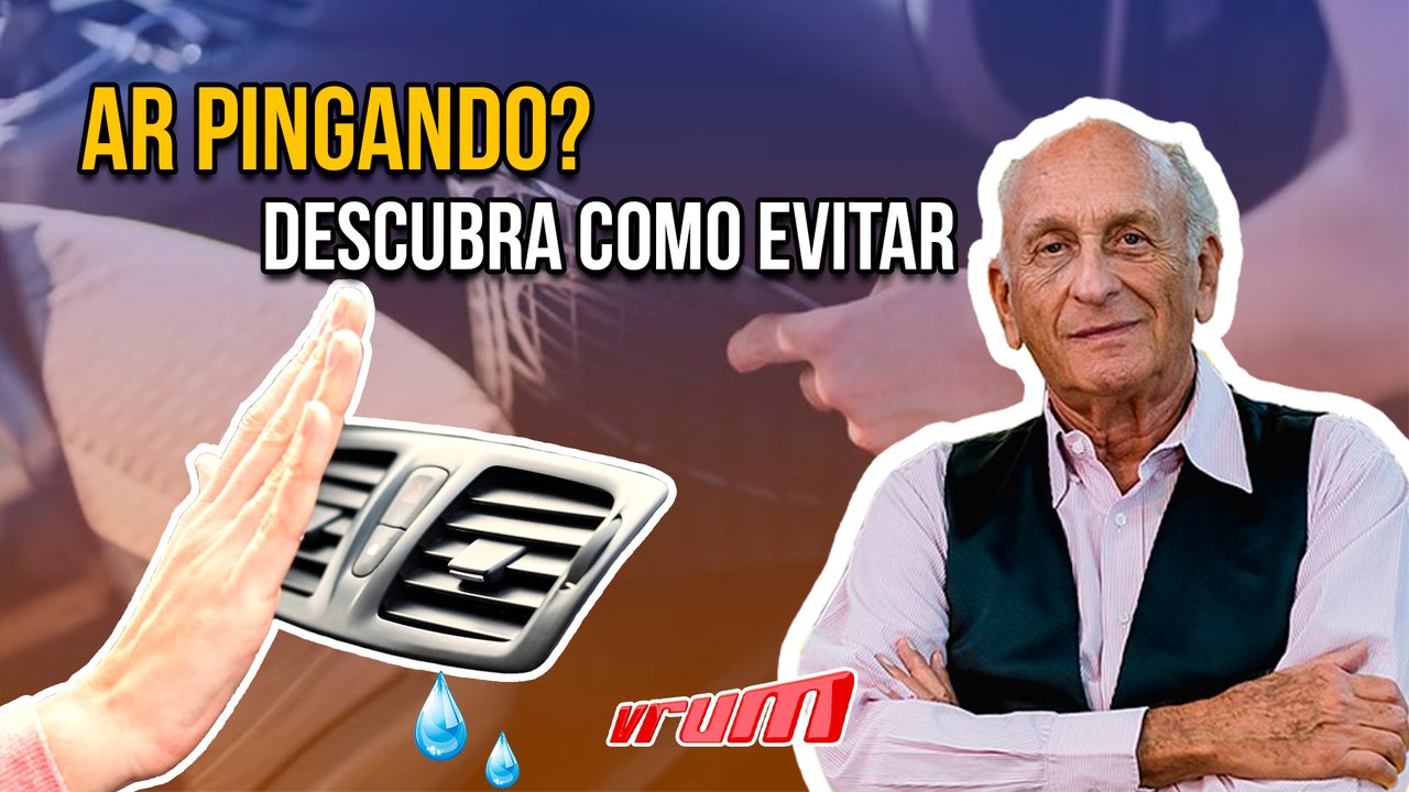 Por que não ficar muito tempo sem ligar ar quente?