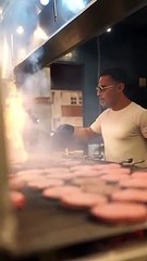 Nusret Gökçe'nin New York'taki restoranı kapatıldı