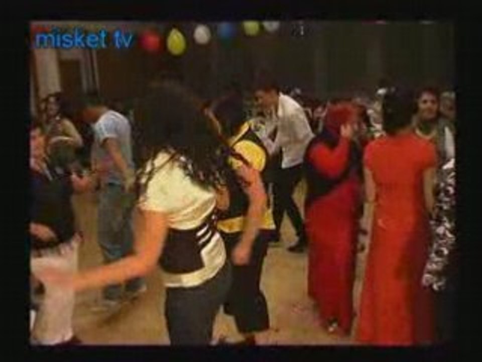 misket video sünnet dügünü avusturya