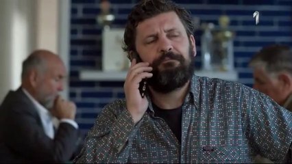 OD JUTRA DO SUTRA E 220 EPIZODA