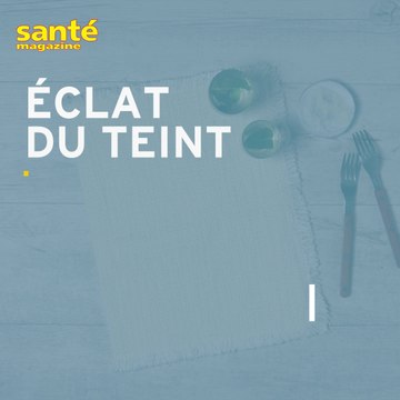 Noix de St Jacques sur lit d’épinards et de céleri