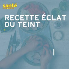 Filet mignon de veau aux abricots