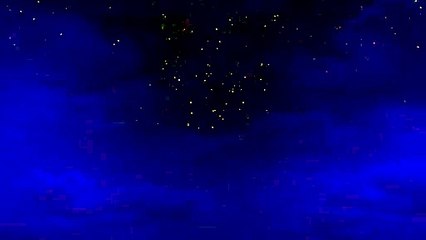 intro DVD/blu-ray Disney (2006-present)