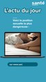 Voici la position sexuelle la plus dangereuse