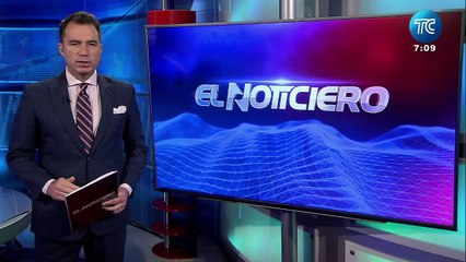 Lo que se sabe de la tentativa de asesinato al concejal de Esmeraldas