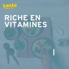 Soupe de poireaux au saumon et à la pistache