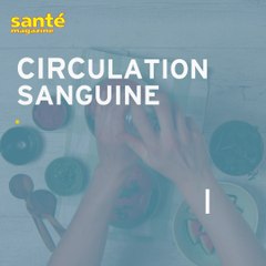 Gaspacho de tomates et pastèque au basilic