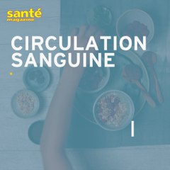 Pudding croustillant de graines de chia aux framboises