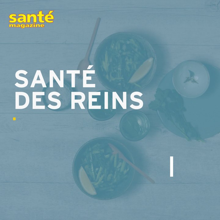 Salade de concombre