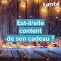 Décoder les sourires