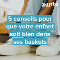5 conseils pour que votre enfants soit bien dans sa peau
