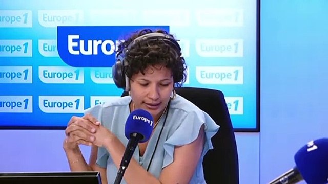 Guerre en Ukraine : l'armée ukrainienne a-t-elle les moyens de réussir sa contre-offensive ?