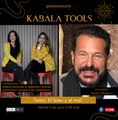 Kabala Tools⁠: El bien y el mal