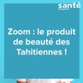 Le monoï de Tahiti, secret de beauté !