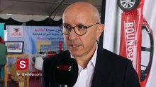 Véhicule d'occasion. La formule Otoclic