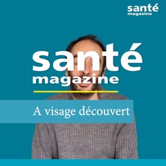 Julien : un Parkinson à 41 ans