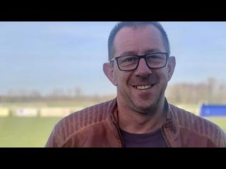 Stéphane Patingre (Les 12 coups de midi) victime d’une rumeur fracassante durant le jeu